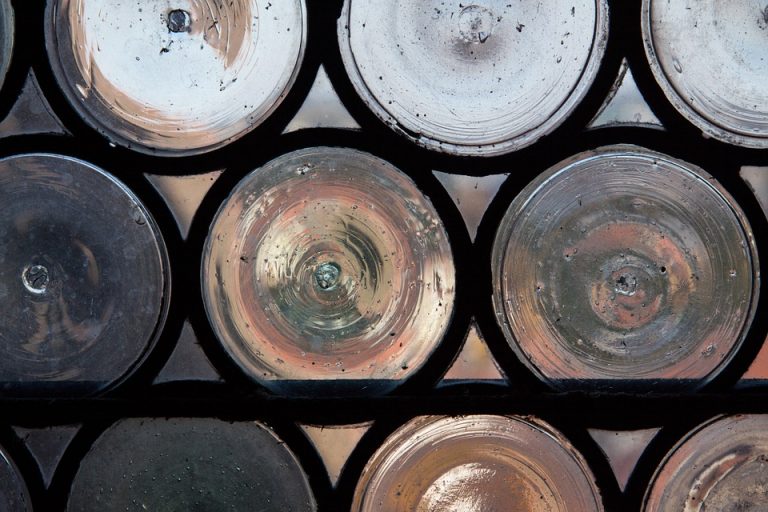 Chumbo: suas diferentes utilidades e funções químicas