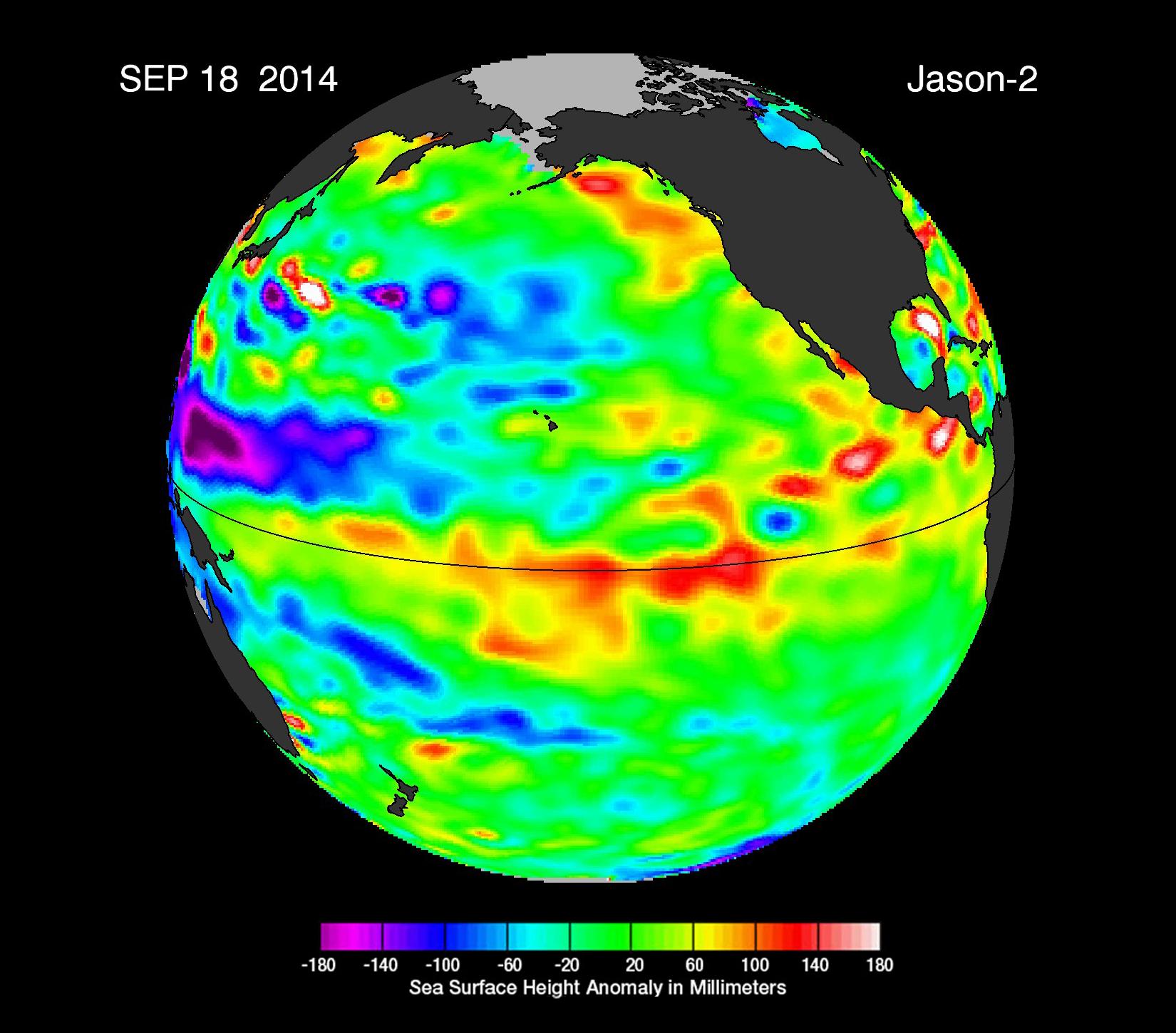El niño o que é e quais as suas consequências para o mundo El niño o que é e quais as suas consequências para o mundo